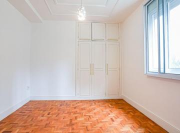 IMG_20260616_185143_000.jpeg · Funcional apartamento para venda em Bela Vista com 4 quartos, sendo 1 suíte, 228m² - remaxfront#APQX