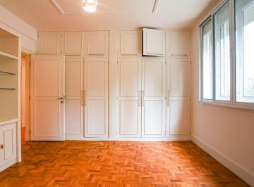 IMG_20260619_152313_000.jpeg · Agradável apartamento para venda em Bela Vista com 4 quartos, sendo 1 suíte, 228m² - remaxfront#APQX