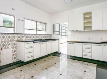 IMG_20260621_001532_000.jpeg · Atraente apartamento para venda em Bela Vista com 4 quartos, sendo 1 suíte, 228m² - remaxfront#APQX3