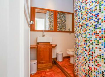 IMG_20260620_092342_000.jpeg · Elegante apartamento para venda em Bela Vista com 4 quartos, sendo 1 suíte, 228m² - remaxfront#APQX3