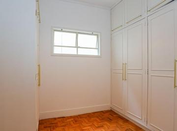 IMG_20260621_031538_000.jpeg · Atraente apartamento para venda em Bela Vista com 4 quartos, sendo 1 suíte, 228m² - remaxfront#APQX3
