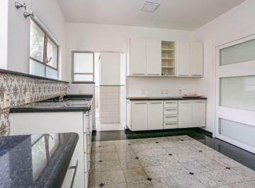IMG_20260621_181452_000.jpeg · Confortável apartamento para venda em Bela Vista com 4 quartos, sendo 1 suíte, 228m² - remaxfront#AP