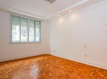 IMG_20260622_181533_000.jpeg · Atraente apartamento para venda em Bela Vista com 4 quartos, sendo 1 suíte, 228m² - remaxfront#APQX3