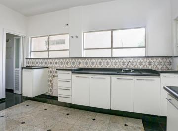 IMG_20260624_091542_000.jpeg · Confortável apartamento para venda em Bela Vista com 4 quartos, sendo 1 suíte, 228m² - remaxfront#AP