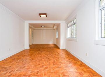 IMG_20260624_061537_000.jpeg · Deslumbrante apartamento para venda em Bela Vista com 4 quartos, sendo 1 suíte, 228m² - remaxfront#A