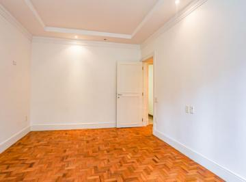 IMG_20260625_001503_000.jpeg · Versátil apartamento para venda em Bela Vista com 4 quartos, sendo 1 suíte, 228m² - remaxfront#APQX3