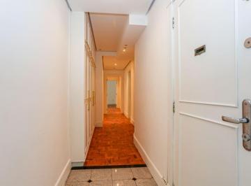 IMG_20260625_091451_000.jpeg · Deslumbrante apartamento para venda em Bela Vista com 4 quartos, sendo 1 suíte, 228m² - remaxfront#A