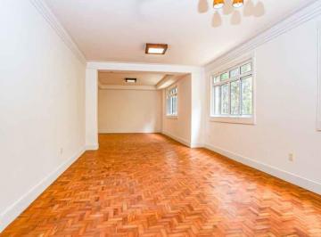 IMG_20260625_181454_000.jpeg · Espetacular apartamento para venda em Bela Vista com 4 quartos, sendo 1 suíte, 228m² - remaxfront#AP