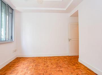IMG_20260630_091503_000.jpeg · Aconchegante apartamento para venda em Bela Vista com 4 quartos, sendo 1 suíte, 228m² - remaxfront#A