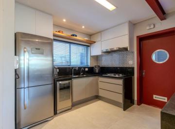 IMG_20260608_185153_000.jpeg · Agradável casa para venda em Jardim Novo Mundo com 3 quartos, sendo 1 suíte, 116m² - remaxfront#J6XJ