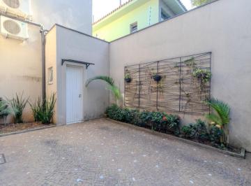 IMG_20260610_105235_000.jpeg · Sensacional casa para venda em Jardim Novo Mundo com 3 quartos, sendo 1 suíte, 116m² - remaxfront#J6