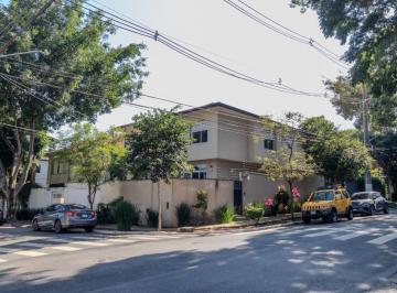 IMG_20260618_182632_000.jpeg · Versátil casa para venda em Jardim Novo Mundo com 3 quartos, sendo 1 suíte, 116m² - remaxfront#J6XJ8
