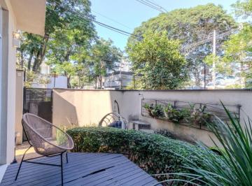 IMG_20260620_181550_000.jpeg · Elegante casa para venda em Jardim Novo Mundo com 3 quartos, sendo 1 suíte, 116m² - remaxfront#J6XJ8
