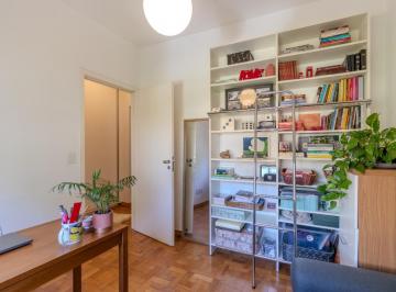 IMG_20260620_092355_000.jpeg · Agradável casa para venda em Jardim Novo Mundo com 3 quartos, sendo 1 suíte, 116m² - remaxfront#J6XJ