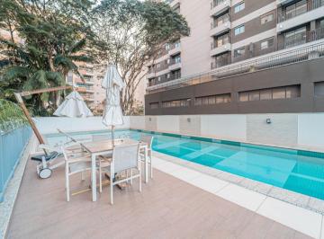 IMG_20260610_105239_000.jpeg · Sensacional apartamento para venda em Jardim Prudência com 2 quartos, sendo 1 suíte, 65m² - remaxfro