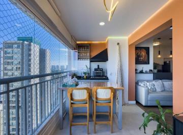 IMG_20260617_105244_000.jpeg · Agradável apartamento para venda em Jardim Prudência com 2 quartos, sendo 1 suíte, 65m² - remaxfront