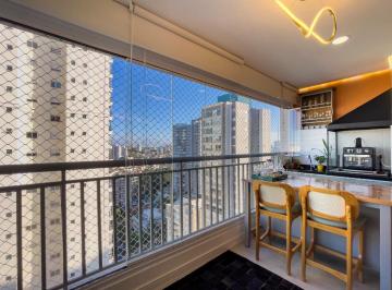 IMG_20260617_025154_000.jpeg · Atraente apartamento para venda em Jardim Prudência com 2 quartos, sendo 1 suíte, 65m² - remaxfront#