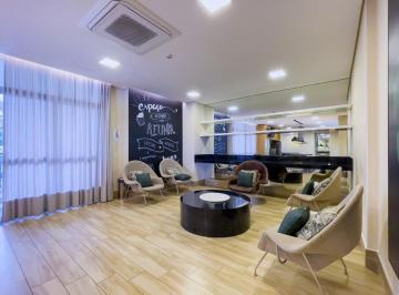 IMG_20260618_014319_000.jpeg · Elegante apartamento para venda em Jardim Prudência com 2 quartos, sendo 1 suíte, 65m² - remaxfront#