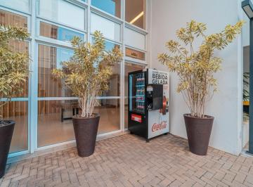 IMG_20260618_104316_000.jpeg · Imperdível apartamento para venda em Jardim Prudência com 2 quartos, sendo 1 suíte, 65m² - remaxfron
