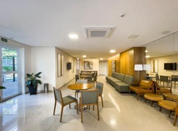 IMG_20260619_152330_000.jpeg · Imperdível apartamento para venda em Jardim Prudência com 2 quartos, sendo 1 suíte, 65m² - remaxfron