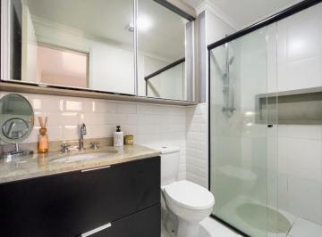 IMG_20260624_091559_000.jpeg · Sensacional apartamento para venda em Jardim Prudência com 2 quartos, sendo 1 suíte, 65m² - remaxfro