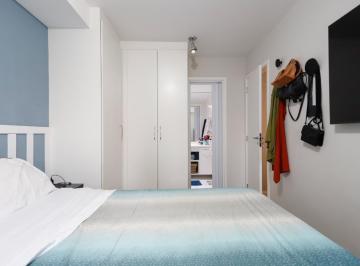 IMG_20260618_014307_000.jpeg · Imperdível apartamento para venda em Água Branca com 2 quartos, sendo 1 suíte, 79m² - remaxfront#2QE