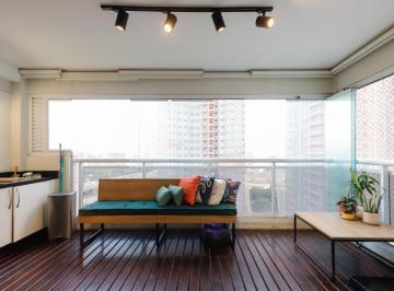 IMG_20260617_185138_000.jpeg · Excelente apartamento para venda em Água Branca com 2 quartos, sendo 1 suíte, 79m² - remaxfront#2QEJ
