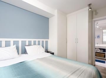IMG_20260619_002345_000.jpeg · Atraente apartamento para venda em Água Branca com 2 quartos, sendo 1 suíte, 79m² - remaxfront#2QEJM