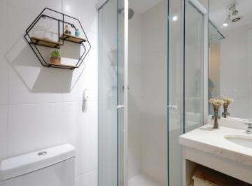 IMG_20260622_031459_000.jpeg · Atraente apartamento para venda em Água Branca com 2 quartos, sendo 1 suíte, 79m² - remaxfront#2QEJM