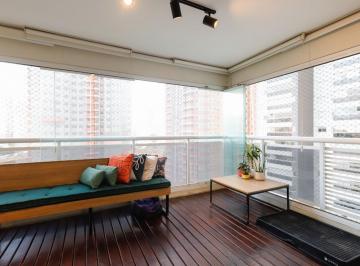 IMG_20260622_001507_000.jpeg · Elegante apartamento para venda em Água Branca com 2 quartos, sendo 1 suíte, 79m² - remaxfront#2QEJM