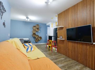 IMG_20260623_091556_000.jpeg · Funcional apartamento para venda em Água Branca com 2 quartos, sendo 1 suíte, 79m² - remaxfront#2QEJ