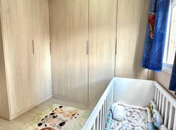 IMG_20260605_185155_000.jpeg · Imperdível apartamento para venda em Parque São Jorge com 3 quartos, sendo 2 suítes, 135m² - remaxfr