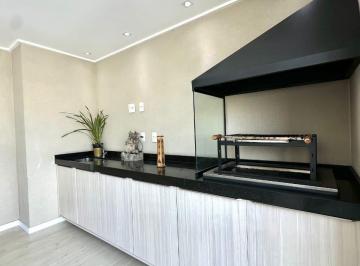 IMG_20260608_105202_000.jpeg · Confortável apartamento para venda em Parque São Jorge com 3 quartos, sendo 2 suítes, 135m² - remaxf
