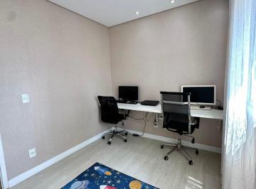 IMG_20260606_185151_000.jpeg · Espetacular apartamento para venda em Parque São Jorge com 3 quartos, sendo 2 suítes, 135m² - remaxf