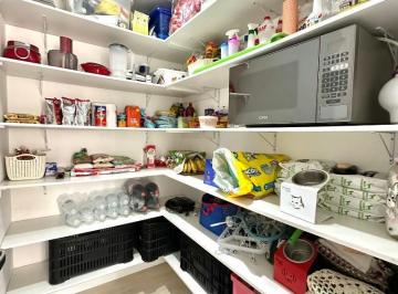 IMG_20260609_185119_000.jpeg · Excelente apartamento para venda em Parque São Jorge com 3 quartos, sendo 2 suítes, 135m² - remaxfro