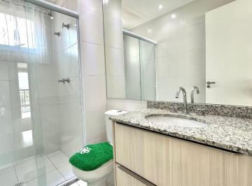 IMG_20260609_065156_000.jpeg · Confortável apartamento para venda em Parque São Jorge com 3 quartos, sendo 2 suítes, 135m² - remaxf