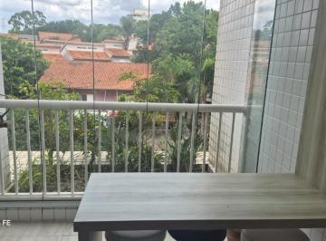 IMG_20260605_185154_000.jpeg · Sensacional apartamento para venda em Cidade São Francisco com 2 quartos, sendo 2 suítes, 87m² - rem
