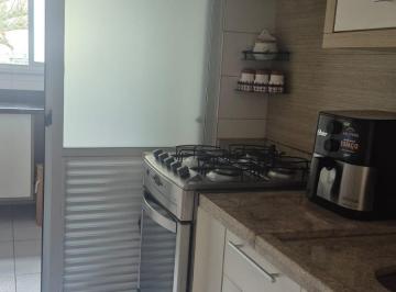 IMG_20260606_185151_000.jpeg · Elegante apartamento para venda em Cidade São Francisco com 2 quartos, sendo 2 suítes, 87m² - remaxf
