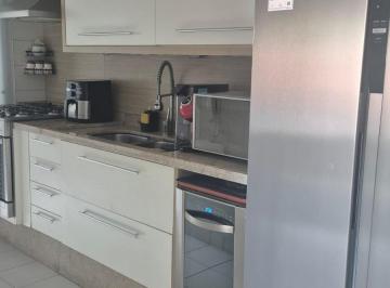 IMG_20260608_105201_000.jpeg · Sensacional apartamento para venda em Cidade São Francisco com 2 quartos, sendo 2 suítes, 87m² - rem