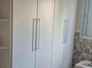 IMG_20260608_025148_000.jpeg · Confortável apartamento para venda em Cidade São Francisco com 2 quartos, sendo 2 suítes, 87m² - rem
