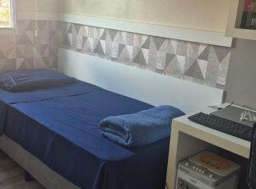 IMG_20260617_185132_000.jpeg · Funcional apartamento para venda em Cidade São Francisco com 2 quartos, sendo 2 suítes, 87m² - remax
