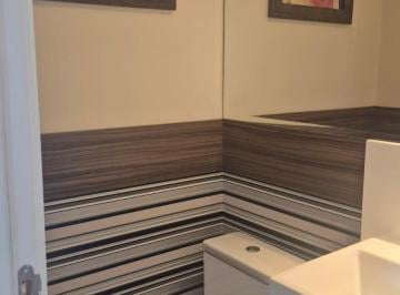 IMG_20260623_181540_000.jpeg · Excelente apartamento para venda em Cidade São Francisco com 2 quartos, sendo 2 suítes, 87m² - remax