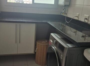 IMG_20260624_091541_000.jpeg · Espetacular apartamento para venda em Cidade São Francisco com 2 quartos, sendo 2 suítes, 87m² - rem