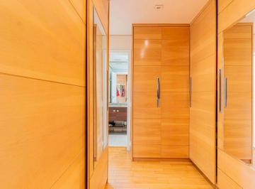 IMG_20260620_062357_000.jpeg · Funcional apartamento para venda em Cidade Monções com 3 quartos, sendo 3 suítes, 178.3m² - remaxfro