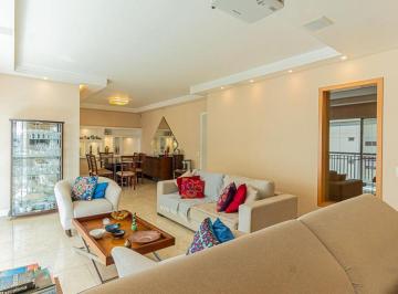 IMG_20260608_105205_000.jpeg · Confortável apartamento para venda em Cidade Monções com 3 quartos, sendo 3 suítes, 178.3m² - remaxf
