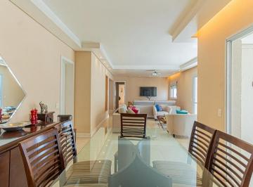 IMG_20260617_025140_000.jpeg · Versátil apartamento para venda em Cidade Monções com 3 quartos, sendo 3 suítes, 178.3m² - remaxfron