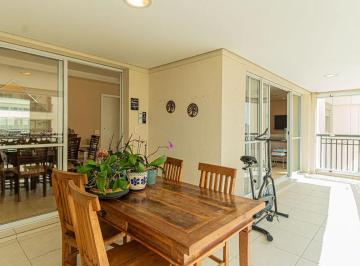 IMG_20260618_104302_000.jpeg · Espetacular apartamento para venda em Cidade Monções com 3 quartos, sendo 3 suítes, 178.3m² - remaxf