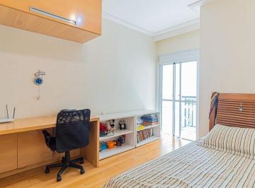 IMG_20260617_105230_000.jpeg · Agradável apartamento para venda em Cidade Monções com 3 quartos, sendo 3 suítes, 178.3m² - remaxfro