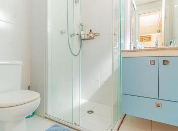 IMG_20260617_185136_000.jpeg · Agradável apartamento para venda em Cidade Monções com 3 quartos, sendo 3 suítes, 178.3m² - remaxfro
