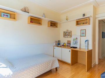 IMG_20260619_092342_000.jpeg · Agradável apartamento para venda em Cidade Monções com 3 quartos, sendo 3 suítes, 178.3m² - remaxfro